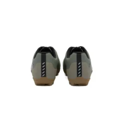 Gravel Asper Laces Fahrradschuhe