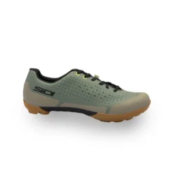 Gravel Asper Laces Fahrradschuhe