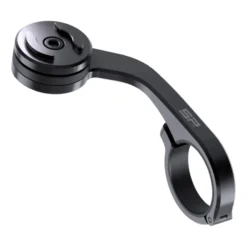 Gravel Bike Mount Pro Handyhalterung Fahrrad