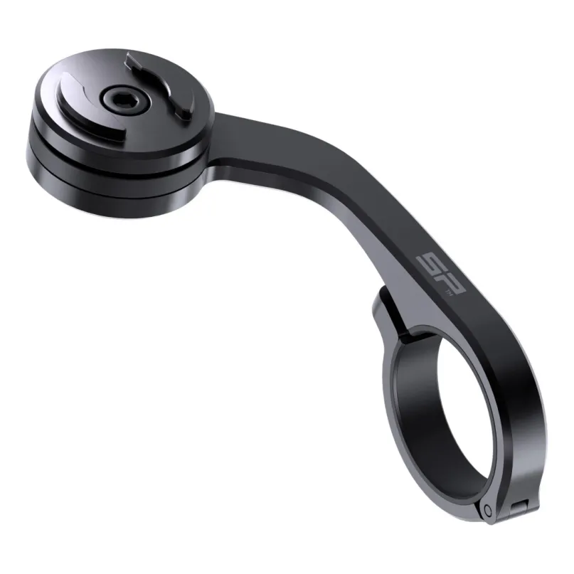 Gravel Bike Mount Pro Handyhalterung Fahrrad