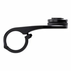 Gravel Bike Mount Pro Handyhalterung Fahrrad