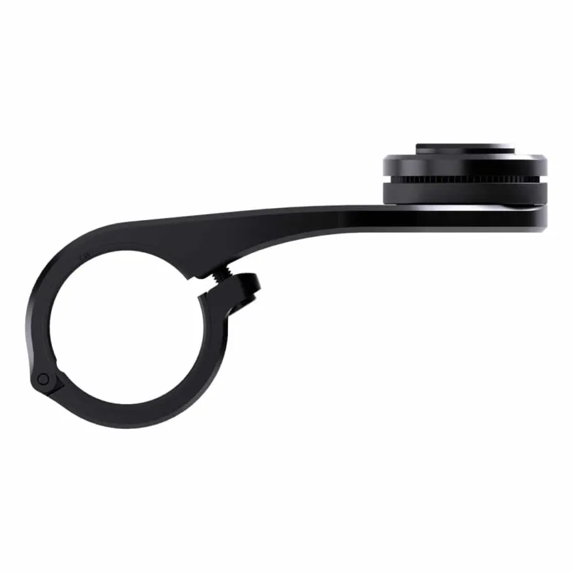 Gravel Bike Mount Pro Handyhalterung Fahrrad