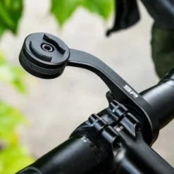 Gravel Bike Mount Pro Handyhalterung Fahrrad