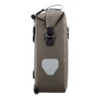 Gravel-Pack QL3.1 Fahrradtasche vorne