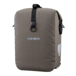 Gravel-Pack QL3.1 Fahrradtasche vorne