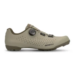 Gravel Pro MTB Schuhe