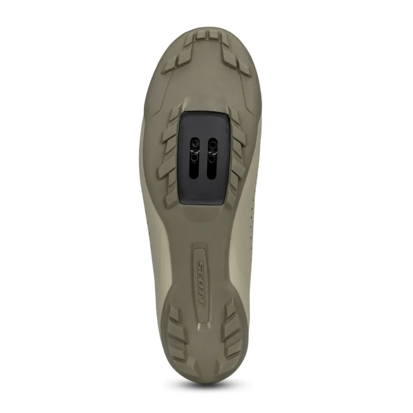 Gravel Pro MTB Schuhe