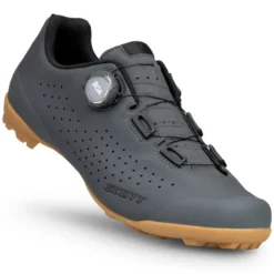 Gravel Pro MTB Schuhe