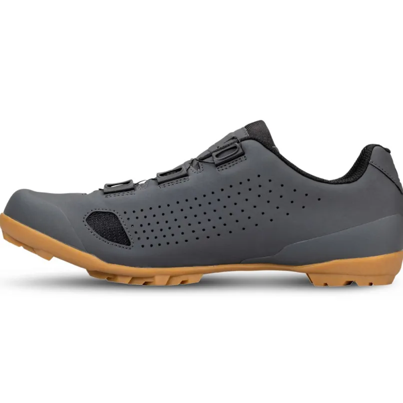 Gravel Pro MTB Schuhe