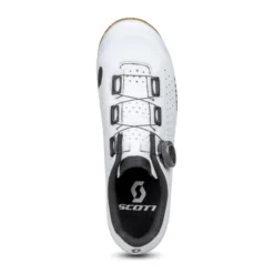 Gravel Pro Women MTB Schuhe Damen