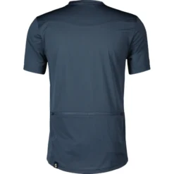 Gravel 20 Rad Shirt kurzarm Herren