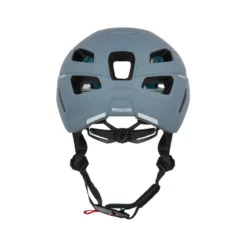 Gravoq Gravel Helm