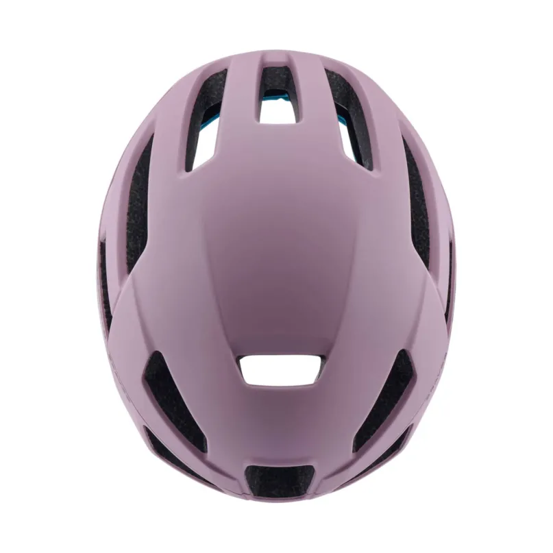 GRAVOQ Gravel und Rennrad Helm