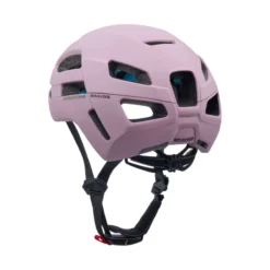 GRAVOQ Gravel und Rennrad Helm