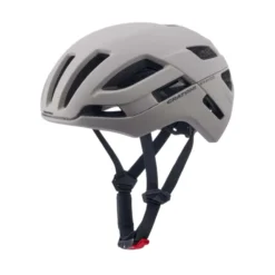 GRAVOQ Gravel und Rennrad Helm