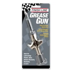 Grease Gun Fettpresse