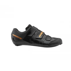 G. Record Lady Rennradschuhe