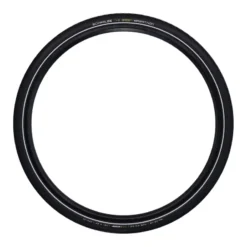 Green Marathon 27,5" Fahrradreifen