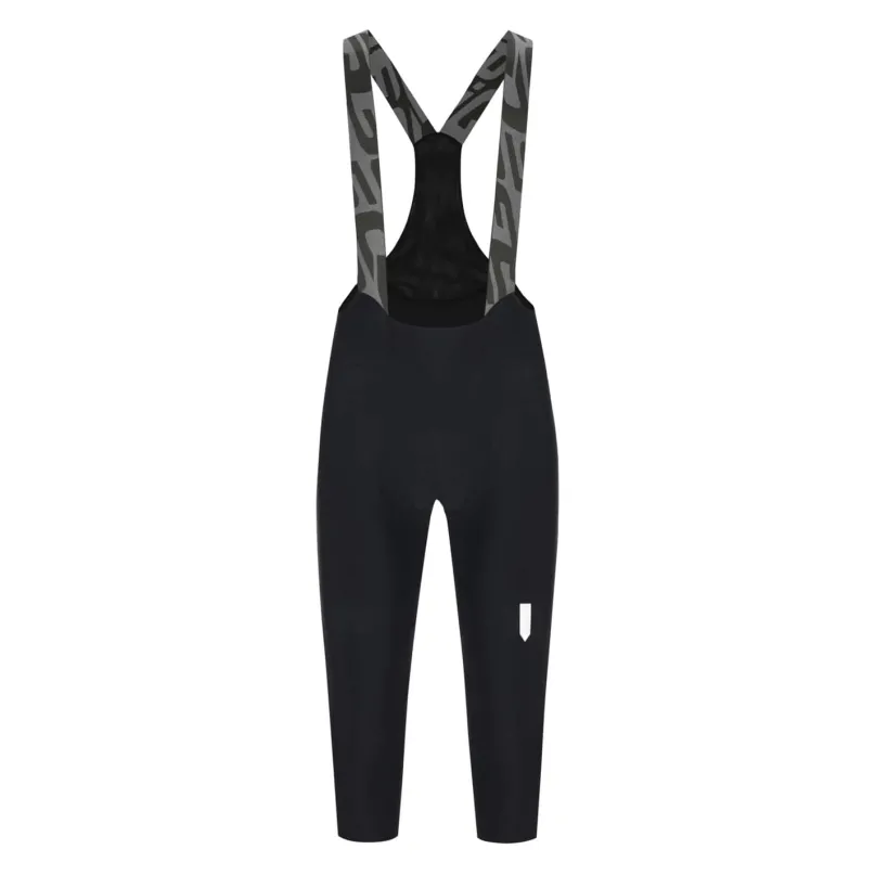 Gregarius Bib Knickers 3/4 Trägerhose Herren