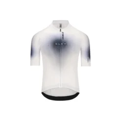Gregarius Clima QLAB Radtrikot kurzarm Herren