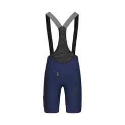 Gregarius Essential Bib Shorts Trägerhose kurz Herren