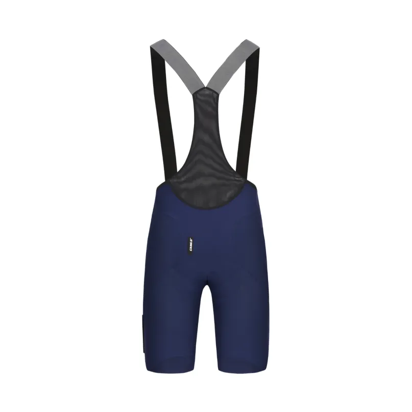 Gregarius Essential Bib Shorts Trägerhose kurz Herren