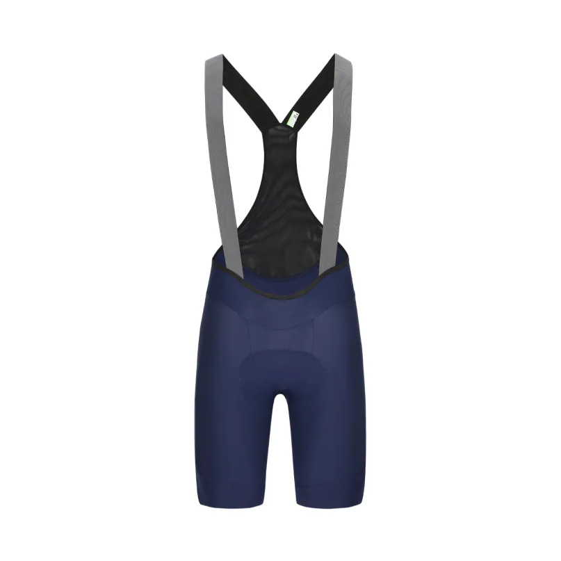 Gregarius Essential Bib Shorts Trägerhose kurz Herren