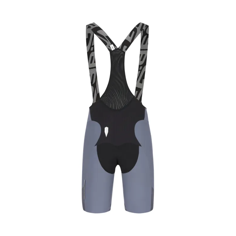 Gregarius Pro Bib Shorts Trägerhose kurz Herren