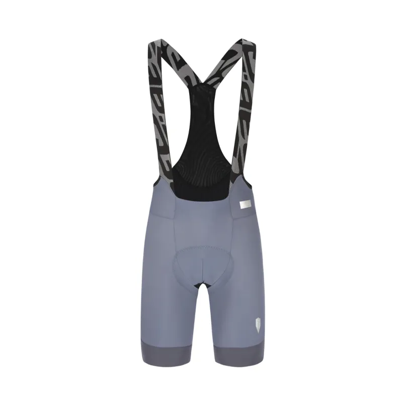 Gregarius Pro Bib Shorts Trägerhose kurz Herren