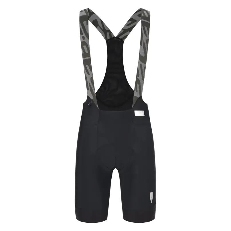Gregarius Pro Bib Shorts Trägerhose kurz Herren