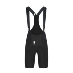Gregarius Pro Bib Shorts Trägerhose kurz Damen