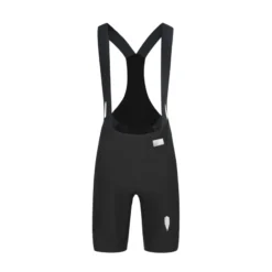 Gregarius Pro Bib Shorts Trägerhose kurz Damen