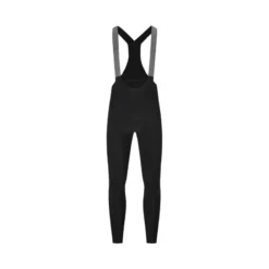 Gregarius Winter Bib Tights Trägerhose lang Herren