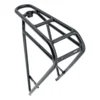 Grinder Rack Gepäckträger 28"/29"
