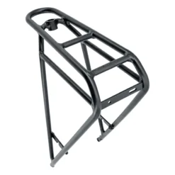 Grinder Rack Gepäckträger 28"/29"
