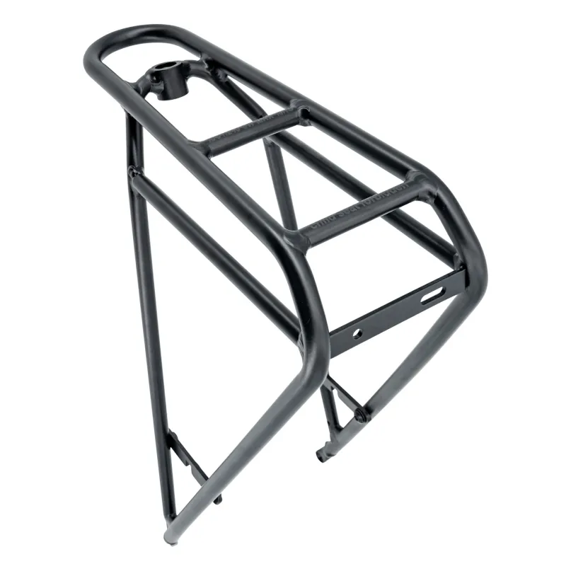 Grinder Rack Gepäckträger 28"/29"
