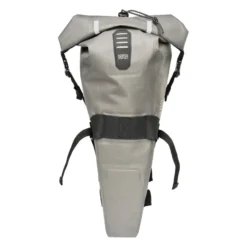 Grinder SPB Satteltasche
