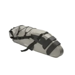 Grinder SPB Satteltasche