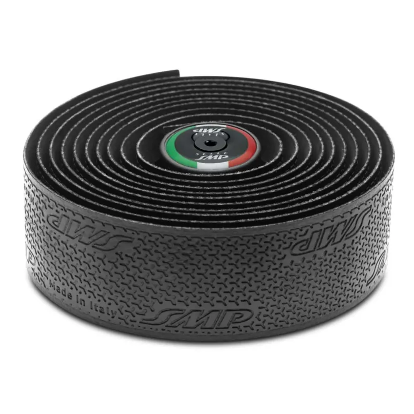 Grip Gel 2.0 Lenkerband schwarz