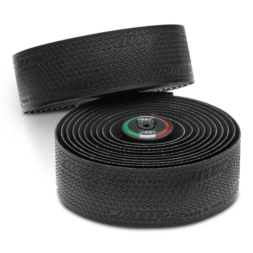 Grip Gel 2.0 Lenkerband schwarz