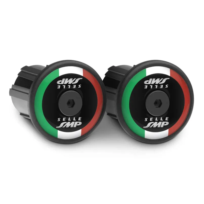 Grip Gel 2.0 Lenkerband schwarz