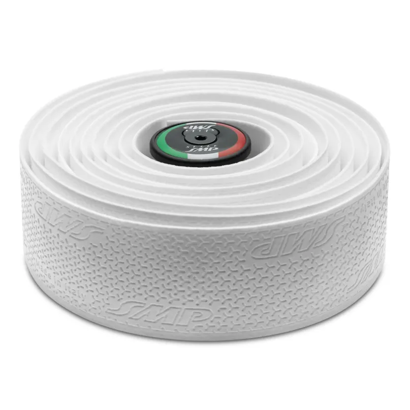 Grip Gel 2.0 Lenkerband weiß
