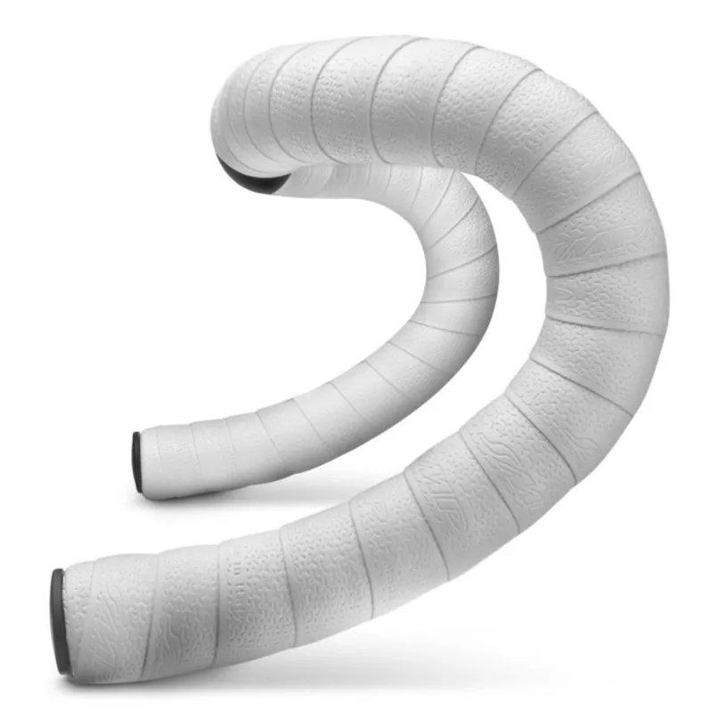 Grip Gel 2.0 Lenkerband weiß