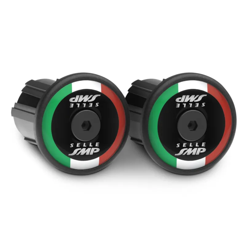 Grip Gel 2.0 Lenkerband weiß