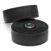 Grip 2.0 Lenkerband schwarz