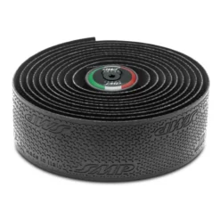 Grip 2.0 Lenkerband schwarz