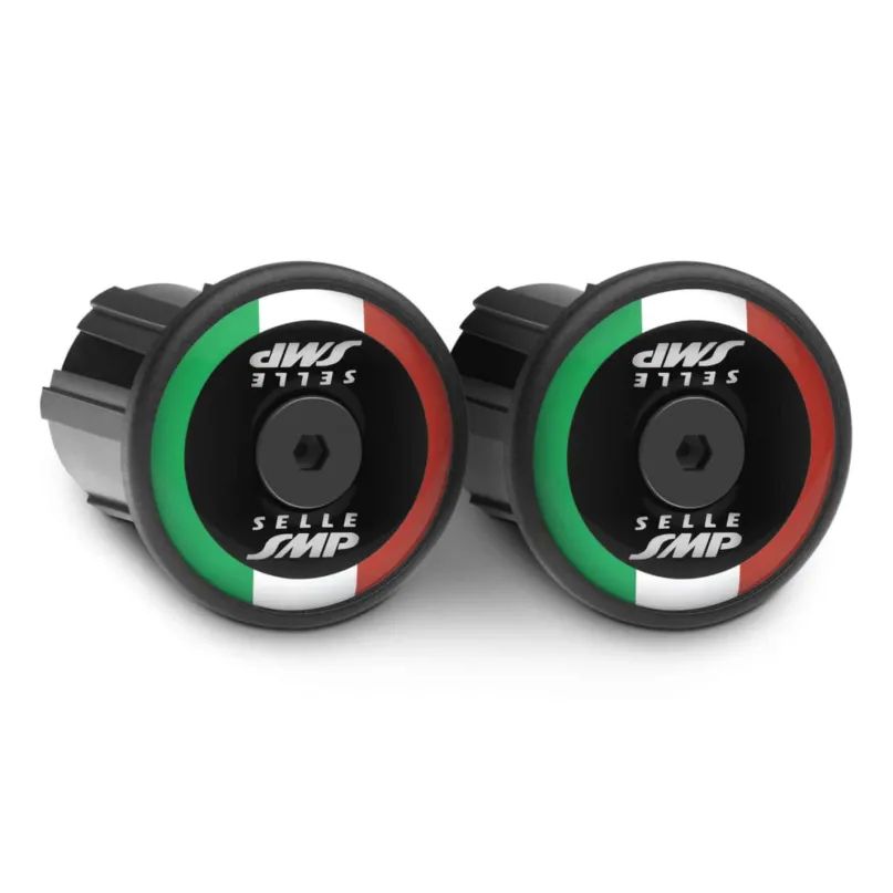 Grip 2.0 Lenkerband weiß