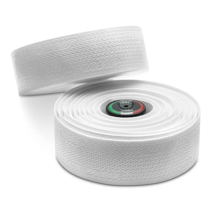 Grip 2.0 Lenkerband weiß