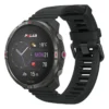 Grit X2 Outdoor Multisport Smartwatch