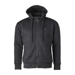 Grizzly Neo Motorradhoodie